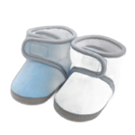 chaussons bebe de qualite superieure avec service client inclus 139