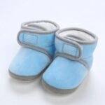 chaussons bebe de qualite superieure avec service client inclus 139
