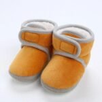 chaussons bebe de qualite superieure avec service client inclus 396