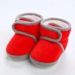 chaussons bebe de qualite superieure avec service client inclus 492