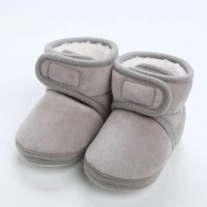 chaussons bebe de qualite superieure avec service client inclus 933