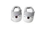 chaussons doux et faciles a enfiler pour bebes service client 398