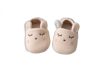 chaussons doux et faciles a enfiler pour bebes service client 304