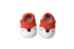 chaussons doux et faciles a enfiler pour bebes service client 531