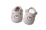 chaussons doux et faciles a enfiler pour bebes service client 447