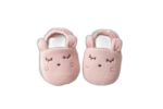 chaussons doux et faciles a enfiler pour bebes service client 857