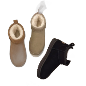 sweat ankel confort et style pour des pieds bien au chaud chaussons 513