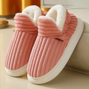chaussons bottillons elegants et confortables pour interieur 310