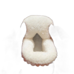 chaussons bottillons elegants et confortables pour interieur exterieur 182