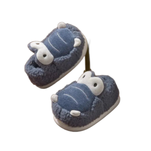 chaussons chaussettes antiderapants pour garcons securite 305