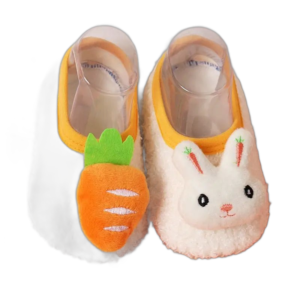 chaussons chaussettes confortables pour bebes avec service client 235