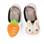 chaussons chaussettes confortables pour bebes avec service client 182