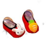 chaussons chaussettes confortables pour bebes avec service client 425