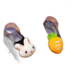 chaussons chaussettes confortables pour bebes avec service client 189