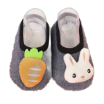 chaussons chaussettes confortables pour bebes avec service client 761