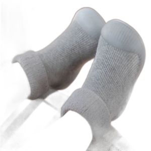 chaussons doux et respirants pour bebes qui commencent a marcher 150