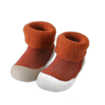 chaussons doux et respirants pour bebes qui commencent a marcher 331