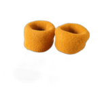 chaussons doux et respirants pour bebes qui commencent a marcher 727