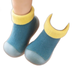 chaussons doux et respirants pour bebes qui commencent a marcher 615