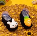 chaussons chaussettes confortables pour bebes avec service client 189