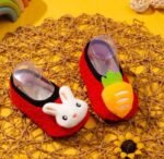 chaussons chaussettes confortables pour bebes avec service client 425