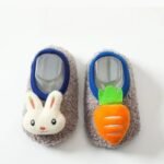chaussons chaussettes confortables pour bebes avec service client 535