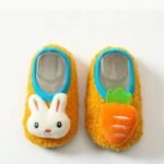 chaussons chaussettes confortables pour bebes avec service client 801