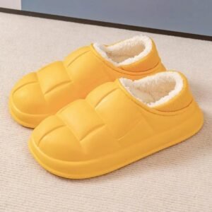 chaussons chaussures pour femmes alliant confort et style chez 335
