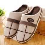 chaussons chic et elegants de la gamme sivi avec service client 813