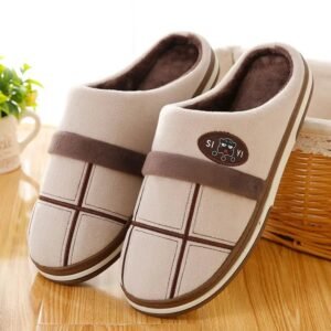 chaussons chic et elegants de la gamme sivi avec service client 813