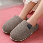 chaussons chics pour femme le confort au service client haut 467