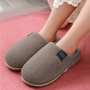chaussons chics pour femme le confort au service client haut 467