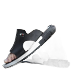 chaussons claquettes homme ete blanc 13716 chaussons claquettes homme confort et elegance pour lete 549