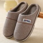 chaussons classic jfms confort elegance et securite 735