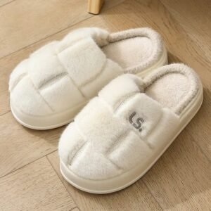 chaussons cocooning avec service client exceptionnel pour un confort 291