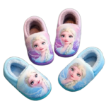 chaussons doux et colores pour petite fille parfaits en toute occasion 667