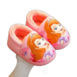chaussons doux et colores pour petite fille parfaits en toute 645
