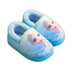 chaussons doux et colores pour petite fille parfaits en toute 289