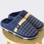 chaussons confortables avec service client reactif en cas de besoin 559