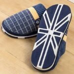chaussons confortables avec service client reactif en cas de besoin 834