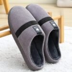 chaussons confortables en qualite superieure pour une bonne vie 942