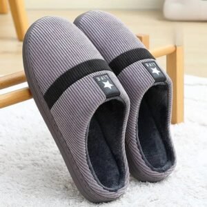 chaussons confortables en qualite superieure pour une bonne vie 942