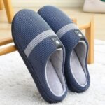 chaussons confortables en qualite superieure pour une vie meilleure 630