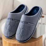 chaussons confortables et originaux avec service client de qualite 658