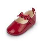 chaussons confortables pour bebe avec un excellent service client 480