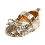 chaussons confortables pour bebe avec un excellent service client 499