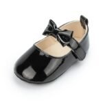 chaussons confortables pour bebe avec un excellent service client 857