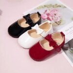chaussons confortables pour bebe avec un excellent service client 861