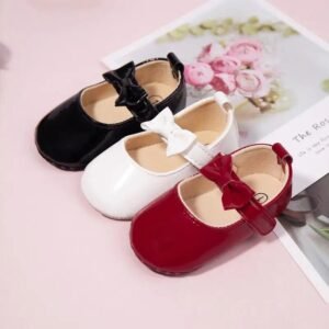 chaussons confortables pour bebe avec un excellent service client 861