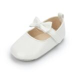 chaussons confortables pour bebe avec un excellent service client 877